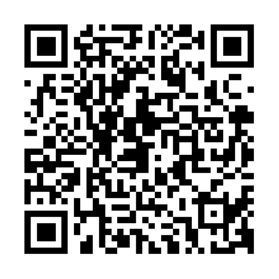 QR code of HASELSON CANADA INC. (1167471201)