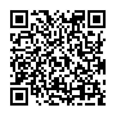 QR code of HASNANY (2247066568)