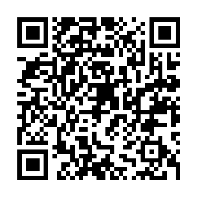 QR code of HASWELL (2249677354)
