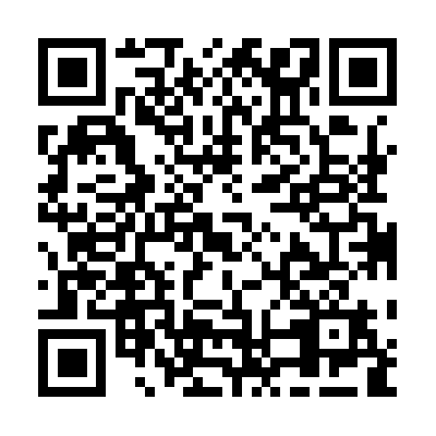 QR code of HAUT NKAM MONTREAL (1165411829)