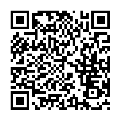 Code QR de HAZOURI (2246575908)