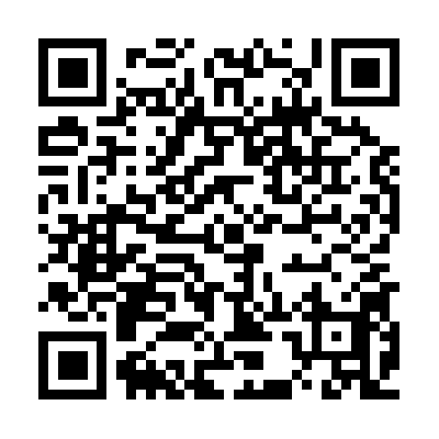 QR code of HBO CONSTRUCTION INC. (1165539710)