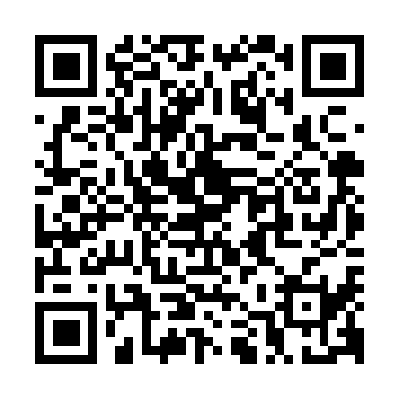 Code QR de HDR CHATEAU MSA INC (1162936737)