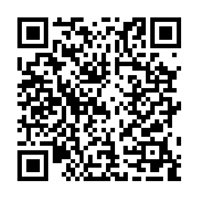 Code QR de HEBDO MAG INTERNATIONAL INC. (1142743823)