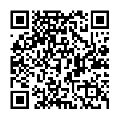 QR code of HENG YUE ZHAN (2264376528)