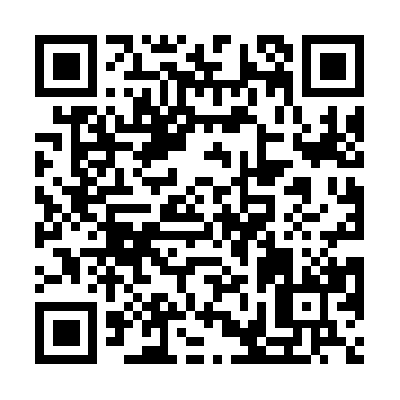 QR code of HENRI LAUZON (2247977400)