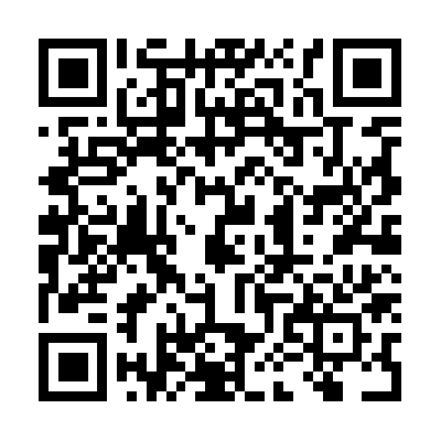 QR code of HENRI MILETTE ENTREPRENEUR- PEINTRE INC. (1142455501)