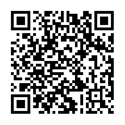 QR code of HERBES CHINOISES TAT SANG TONG INC (1144062719)