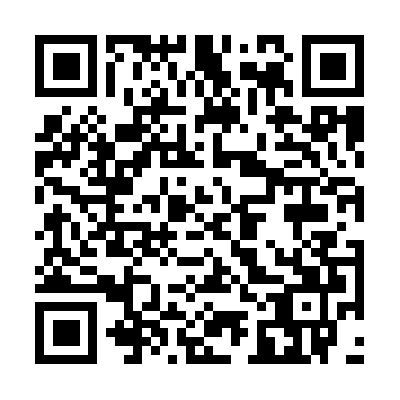 QR code of HERITAGE AGRICOLE LAC ST JEAN INC (1148431084)