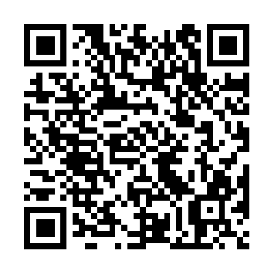 Code QR de HERITAGE SHAWINIGAN (1144859494)