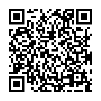 QR code of HERNANDEZ CORTEZ (2266503830)