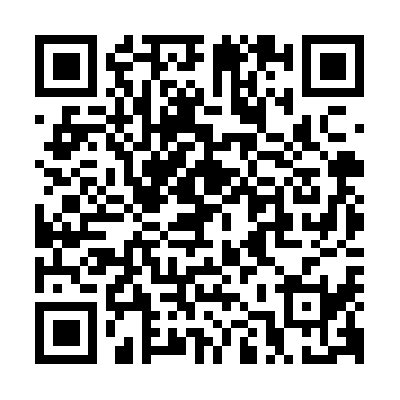 Code QR de HERVÉ CHARBONNEAU (2248620124)
