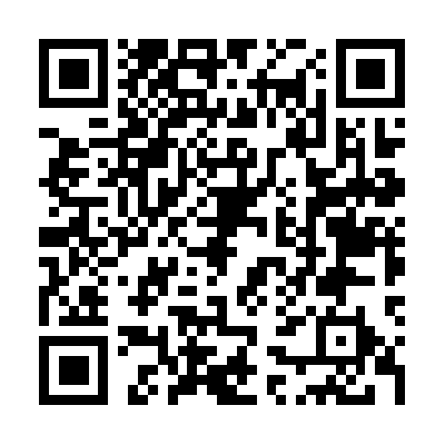 Code QR de HERVE TCHEPANNOU INC (1164999667)