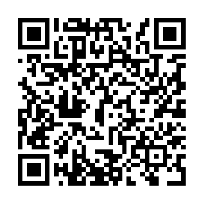 QR code of Hezam (2267793158)