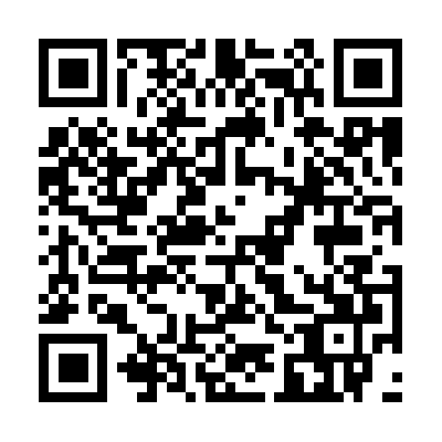 QR code of HFSK CONSULTING INC (1167753764)