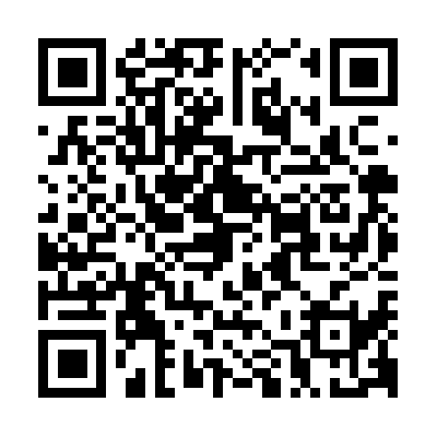 Code QR de HFT ST LEONARD BOUL METROPOLITAN INC (1146354866)