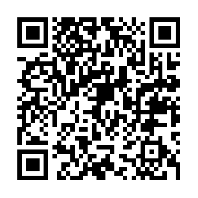 Code QR de HIEN NGUYEN (2248544951)
