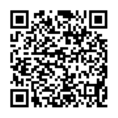 QR code of HOANG CHINH DUC (2248434757)