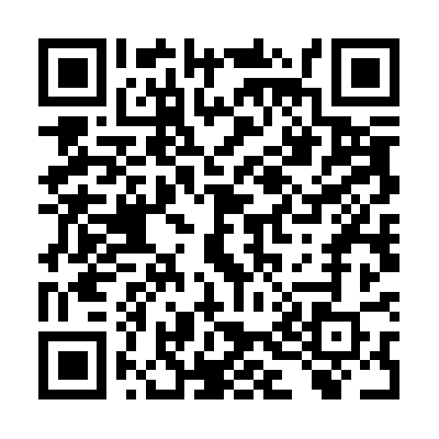 QR code of Hockey-luge Saguenay Lac St-Jean (1167566562)