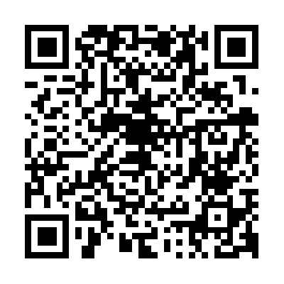 Code QR de HOCKEYARABAIS.COM INC. (1165907735)