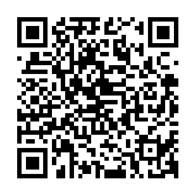 QR code of HOLDING CANADIAN AMERICAN TRANSPORTATION C.A.T. INC. (1142809558)
