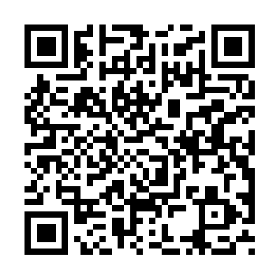 QR code of HOLSTEIN MIRABEL 2005 INC (1162750724)