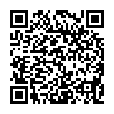 QR code of HOLUBOWICZ (2248856892)