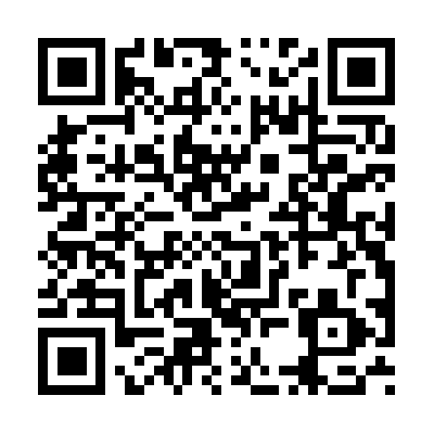 QR code of HOLY SPIRIT ASSOCIATION FOR THE (1148687289)