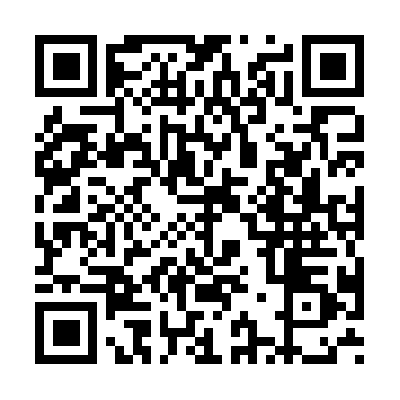 QR code of Holz Her Canada Inc (1143370428)