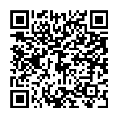 Code QR de HOMAMAISON INC. (1161126900)