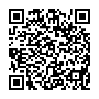 QR code of HOME N WORK MORTAGES INC. (1165719668)