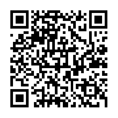 QR code of HONG GESTIONS INC (1164726920)