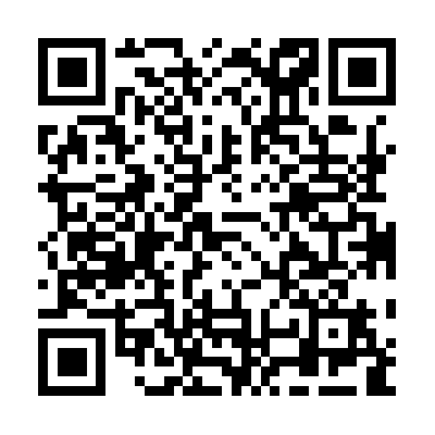 QR code of HONGISTO (2260335684)
