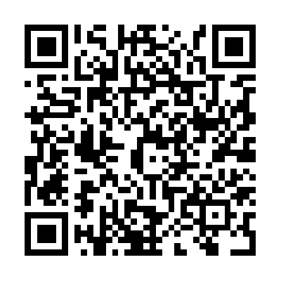 Code QR de HORIZON JULIEN INC (1167534966)