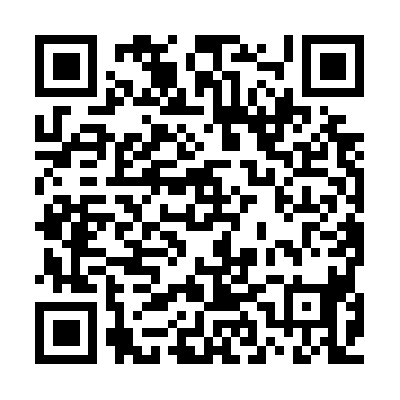 QR code of HORIZON POUR ELLE INC (1144094050)
