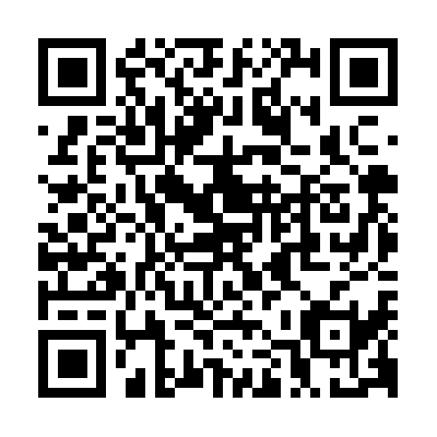 QR code of HORIZON TECHNOLOGIE DMX INC (1161186482)