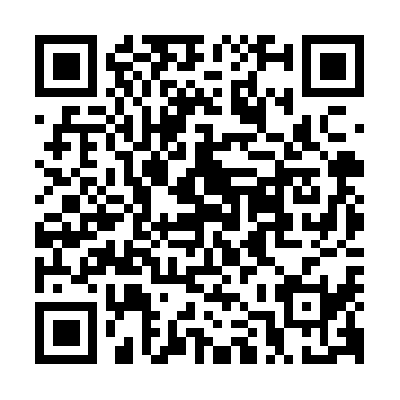 Code QR de HOTEL KUTUMA INC (1162158936)