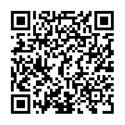 QR code of HOU-QUAN LI (2247714985)