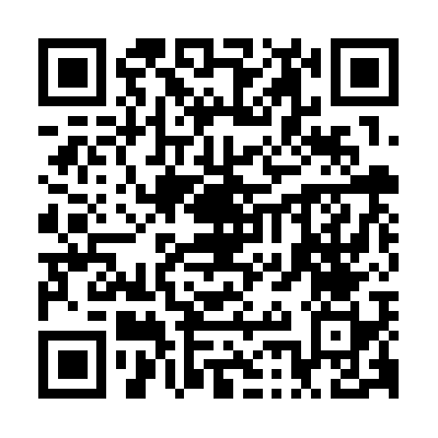 Code QR de HOUSEHOLD MOVERS AND SHIPPERS LIMITED (1147257571)