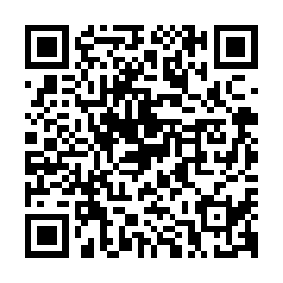 QR code of HUA ZHANG (2247900451)