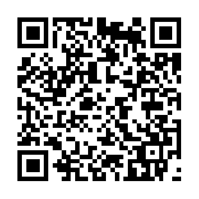 QR code of HUMANITAS CLINICAL RESEARCH INC (1161015210)