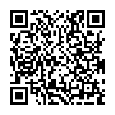 QR code of HUMBERTO DIAZ (2247702410)
