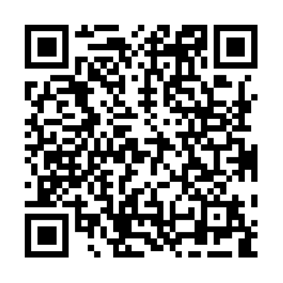 Code QR de HUNG NGUYEN (2244486546)