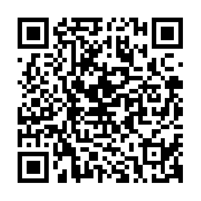QR code of HWONG (2266543026)