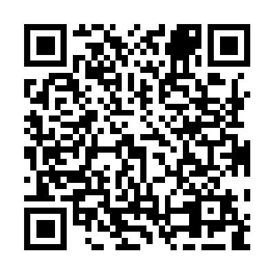 Code QR de HYDRO POMPE INDUSTRIELLE INC (1144122513)