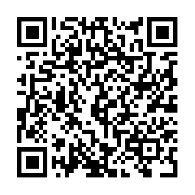 QR code of I-SYST inc. (1167692707)