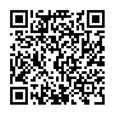 QR code of I-TOWERSOLUTIONS CORP. (1166894775)