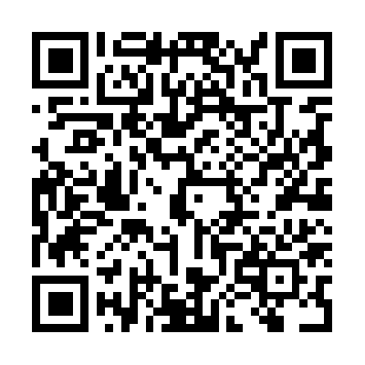QR code of IC FONDS TORONTO-BURLINGTON INC. (1164778509)