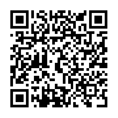 QR code of Ice Currency