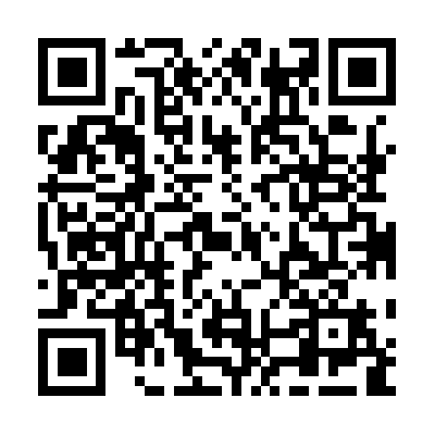 Code QR de ICHKOUR (2262193693)